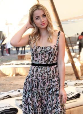 photo 21 in Ana de Armas gallery [id932366] 2017-05-13 00:00:00