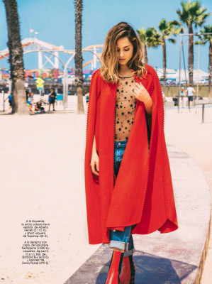 Ana de Armas pic #879220