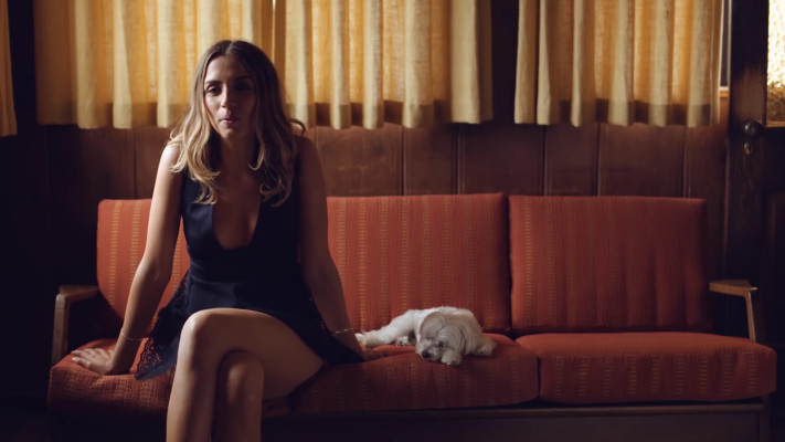 Ana de Armas pic #873402