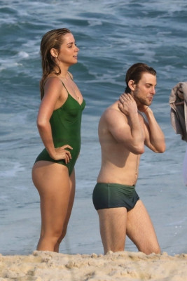 Ana de Armas pic #1055561