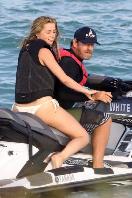 Ana de Armas pic #1055603