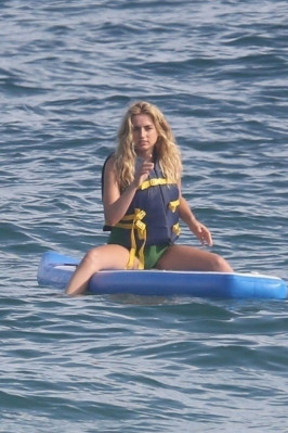 Ana de Armas pic #1055560