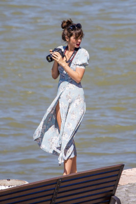 Ana de Armas pic #870502