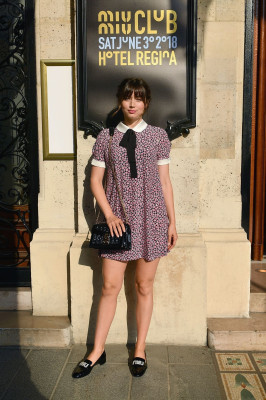 Ana de Armas pic #1048137