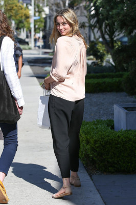 Ana de Armas pic #919869