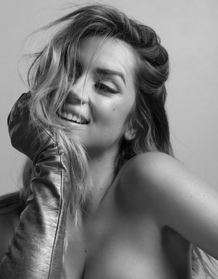 Ana de Armas pic #1007659