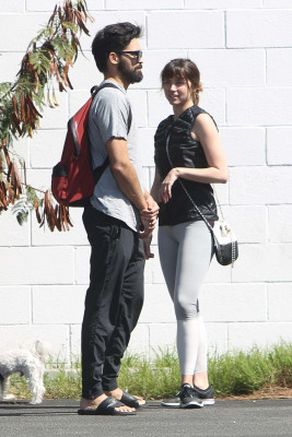 Ana de Armas pic #1025826