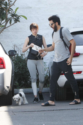 Ana de Armas pic #1025828