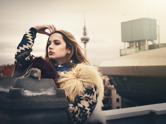 Ana de Armas pic #1262433