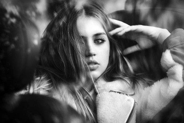 Ana de Armas pic #1262428