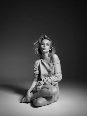 Ana de Armas pic #1289276