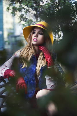 Ana de Armas pic #1262406
