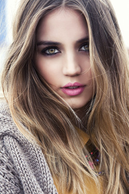 Ana de Armas pic #1262418