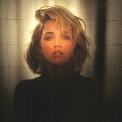 Ana de Armas pic #1288757