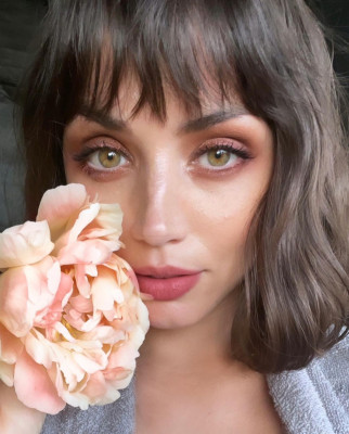 Ana de Armas pic #1255672