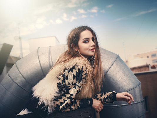 Ana de Armas pic #1262430
