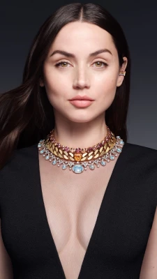photo 19 in Ana de Armas gallery [id1330921] 2023-08-02 00:00:00