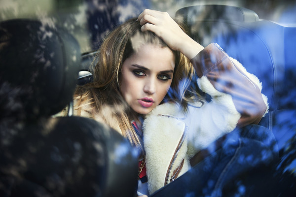 Ana de Armas pic #1262425