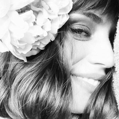 Ana de Armas pic #1276753