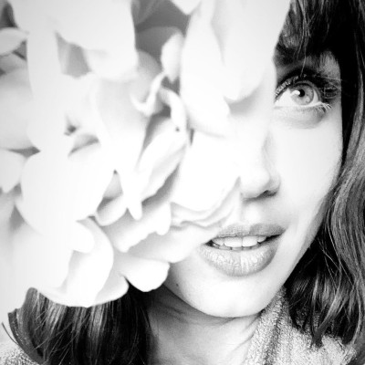 Ana de Armas pic #1276752