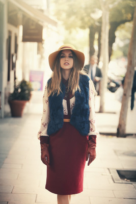 Ana de Armas pic #1262427
