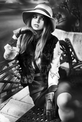 Ana de Armas pic #1262409