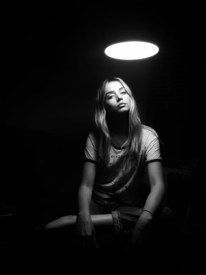 Ana de Armas pic #1261568