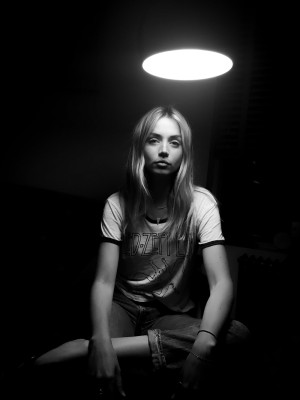 Ana de Armas pic #1261569