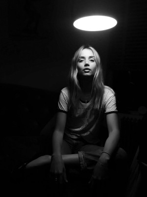 Ana de Armas pic #1261570