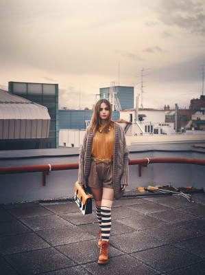 Ana de Armas pic #1262410