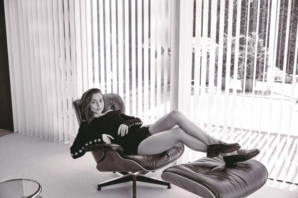 photo 16 in Ana de Armas gallery [id1309478] 2022-09-15 00:00:00