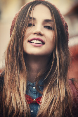 Ana de Armas pic #1262412