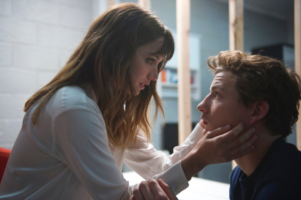 Ana de Armas pic #1229208