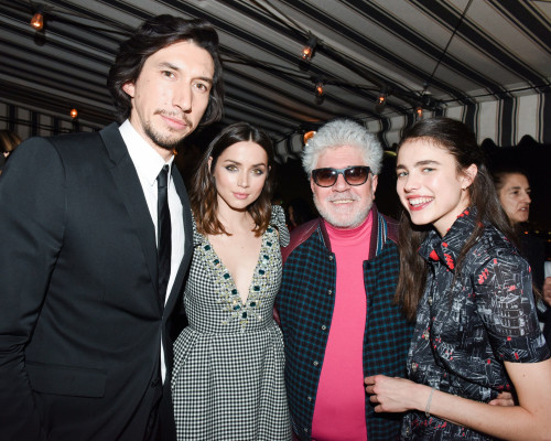 Ana de Armas pic #1251163