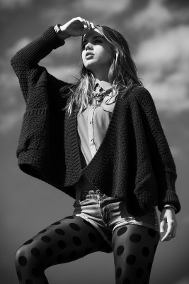 Ana de Armas pic #1262422