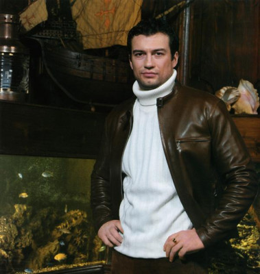 photo 8 in Andrei Chernyshev gallery [id279369] 2010-08-19 00:00:00