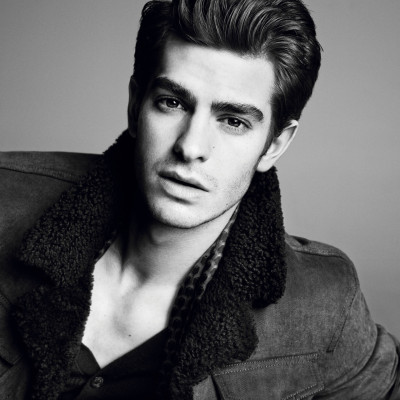 photo 22 in Andrew Garfield gallery [id708181] 2014-06-14 00:00:00