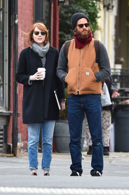 photo 17 in Andrew Garfield gallery [id739088] 2014-11-08 00:00:00