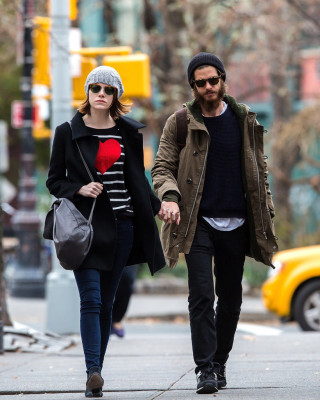 photo 9 in Andrew Garfield gallery [id744684] 2014-12-02 00:00:00