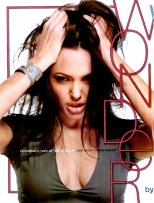 photo 16 in Jolie gallery [id29392] -0001-11-30 00:00:00