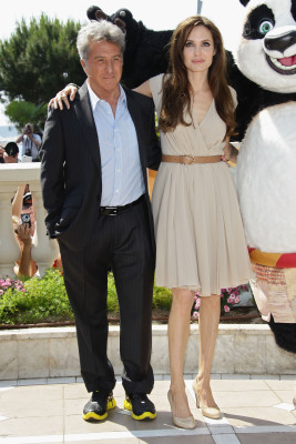 Angelina Jolie pic #377898