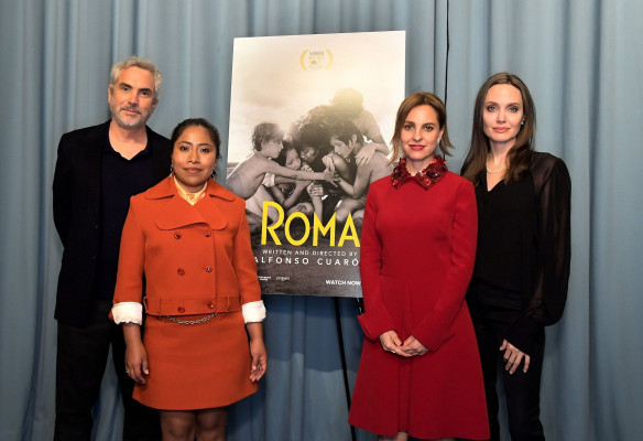 photo 4 in Angelina Jolie gallery [id1099251] 2019-01-13 00:00:00