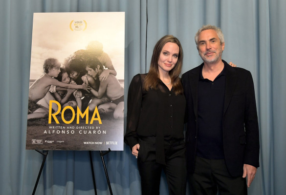 photo 6 in Angelina Jolie gallery [id1099249] 2019-01-13 00:00:00