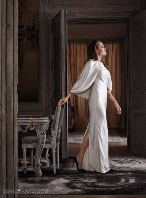 photo 26 in Angelina Jolie gallery [id1187209] 2019-10-30 00:00:00