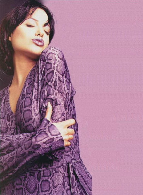 Angelina Jolie pic #49886