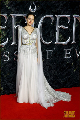 photo 19 in Angelina Jolie gallery [id1183692] 2019-10-11 00:00:00