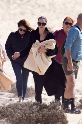 photo 9 in Angelina Jolie gallery [id1189631] 2019-11-16 00:00:00
