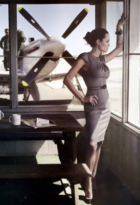 Angelina Jolie pic #88728