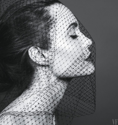 Angelina Jolie pic #953784