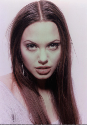 photo 27 in Angelina Jolie gallery [id49786] -0001-11-30 00:00:00